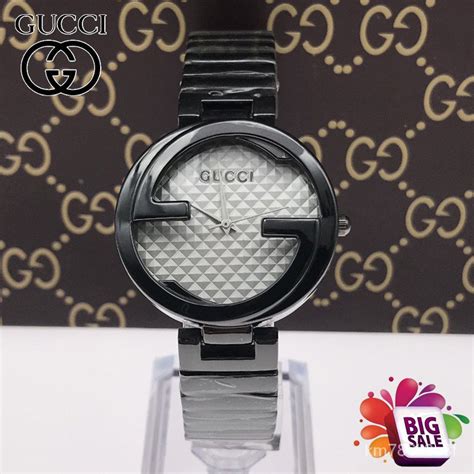 is gucci watch pawnable|are gucci watches worth it.